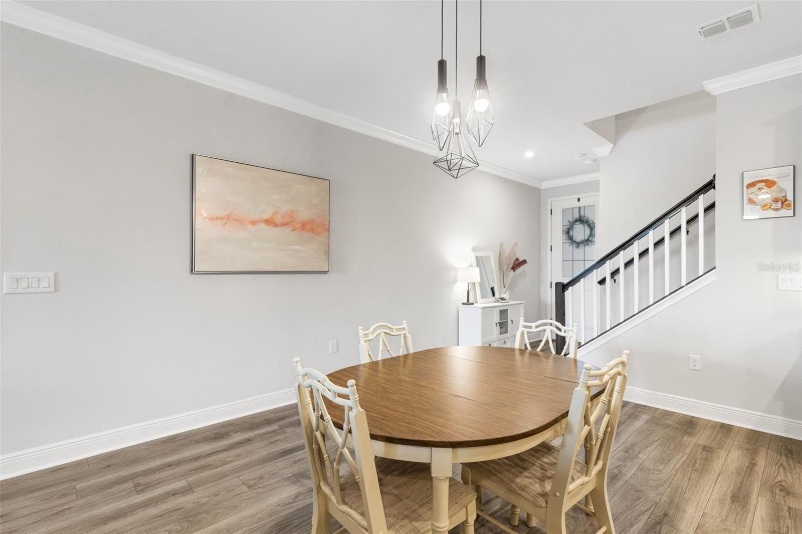 Image 57 of 74 For 19298 Blue Pond Drive