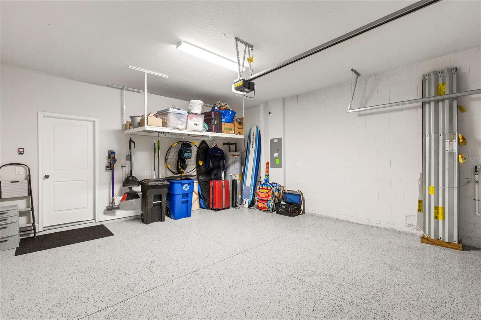 Image 59 of 74 For 19298 Blue Pond Drive