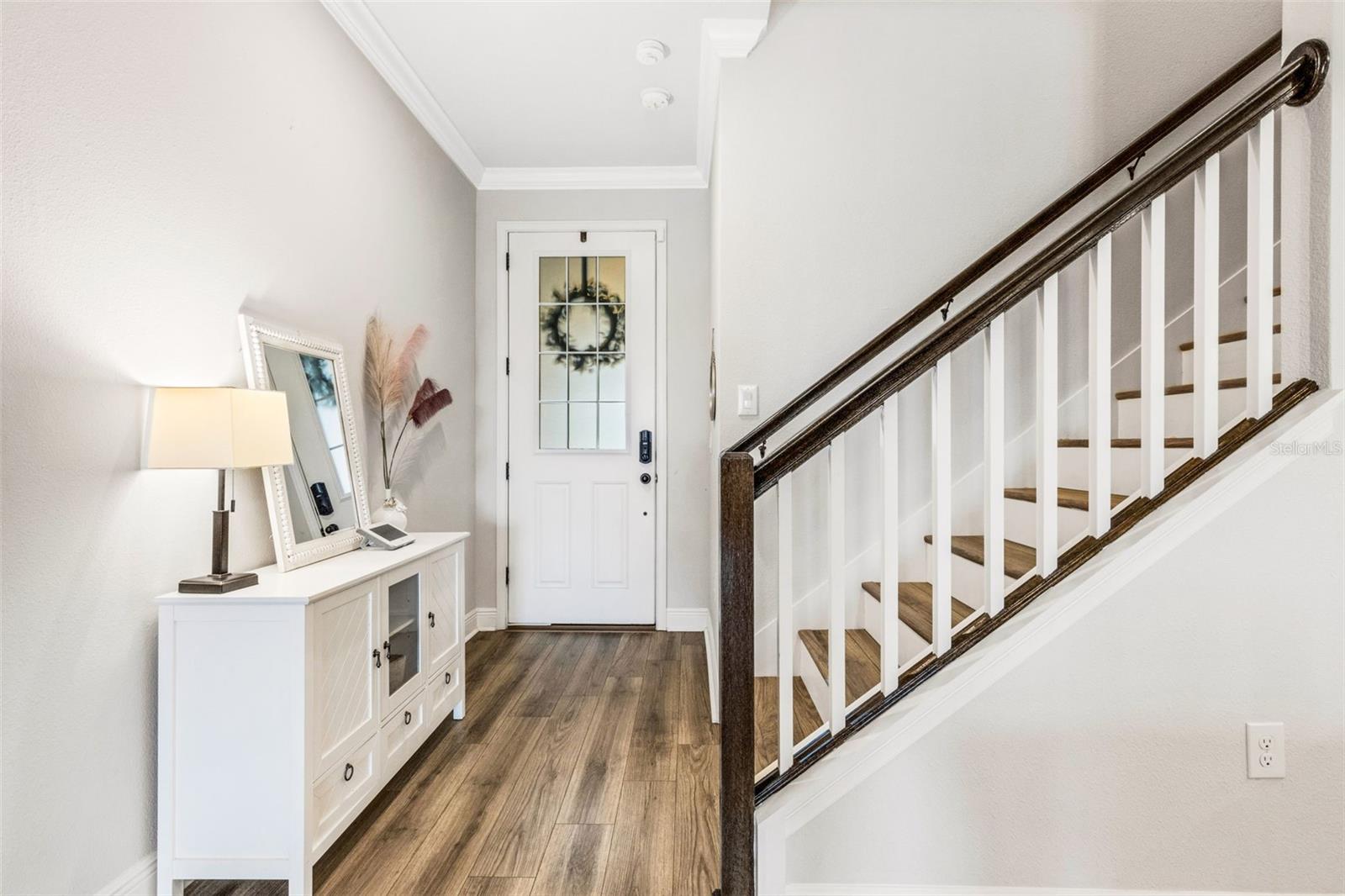 Image 6 of 74 For 19298 Blue Pond Drive