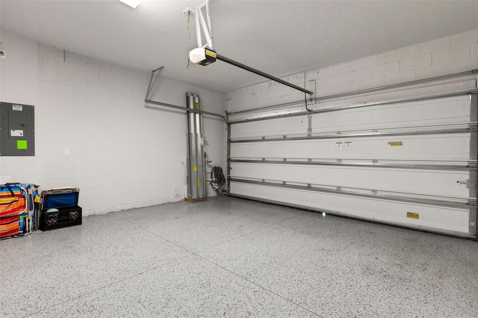 Image 60 of 74 For 19298 Blue Pond Drive