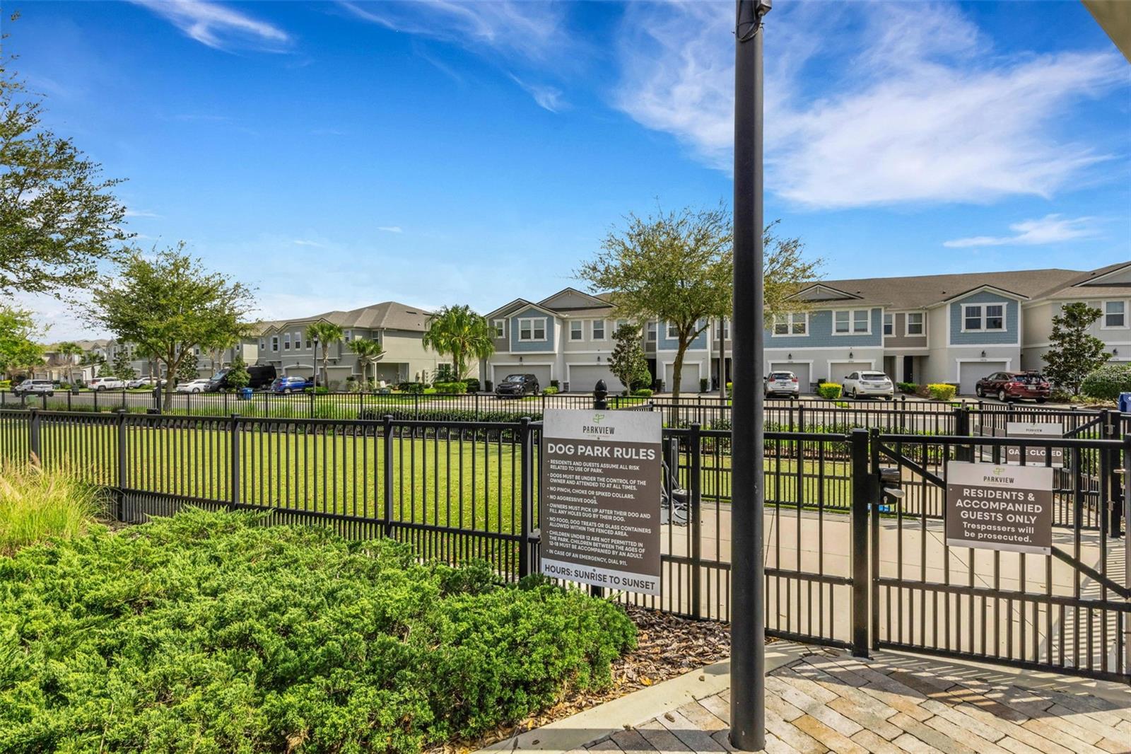 Image 61 of 74 For 19298 Blue Pond Drive