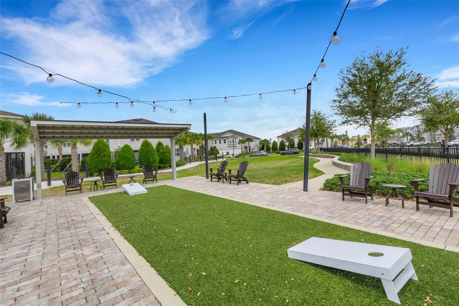 Image 62 of 74 For 19298 Blue Pond Drive