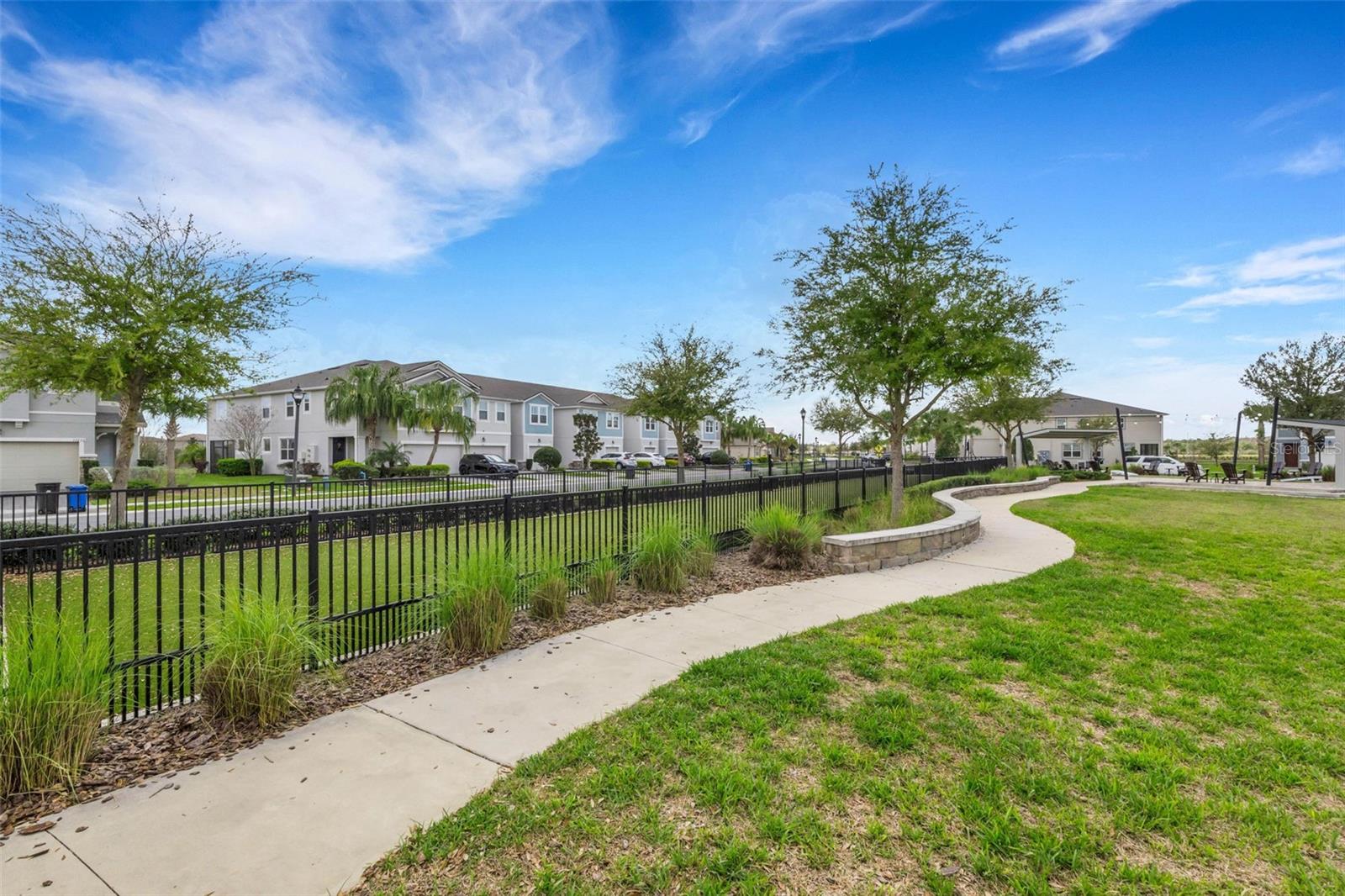 Image 63 of 74 For 19298 Blue Pond Drive