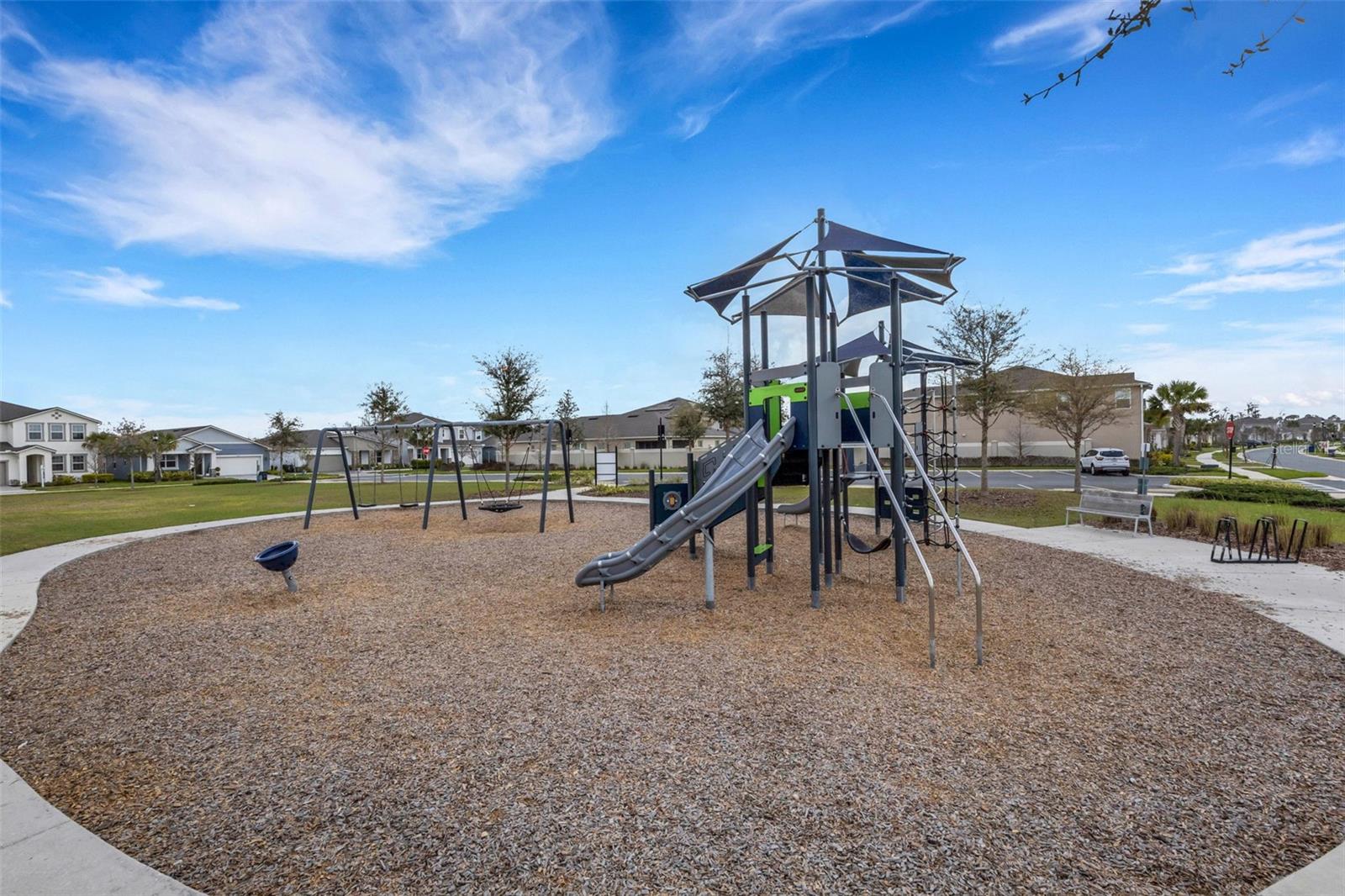 Image 64 of 74 For 19298 Blue Pond Drive