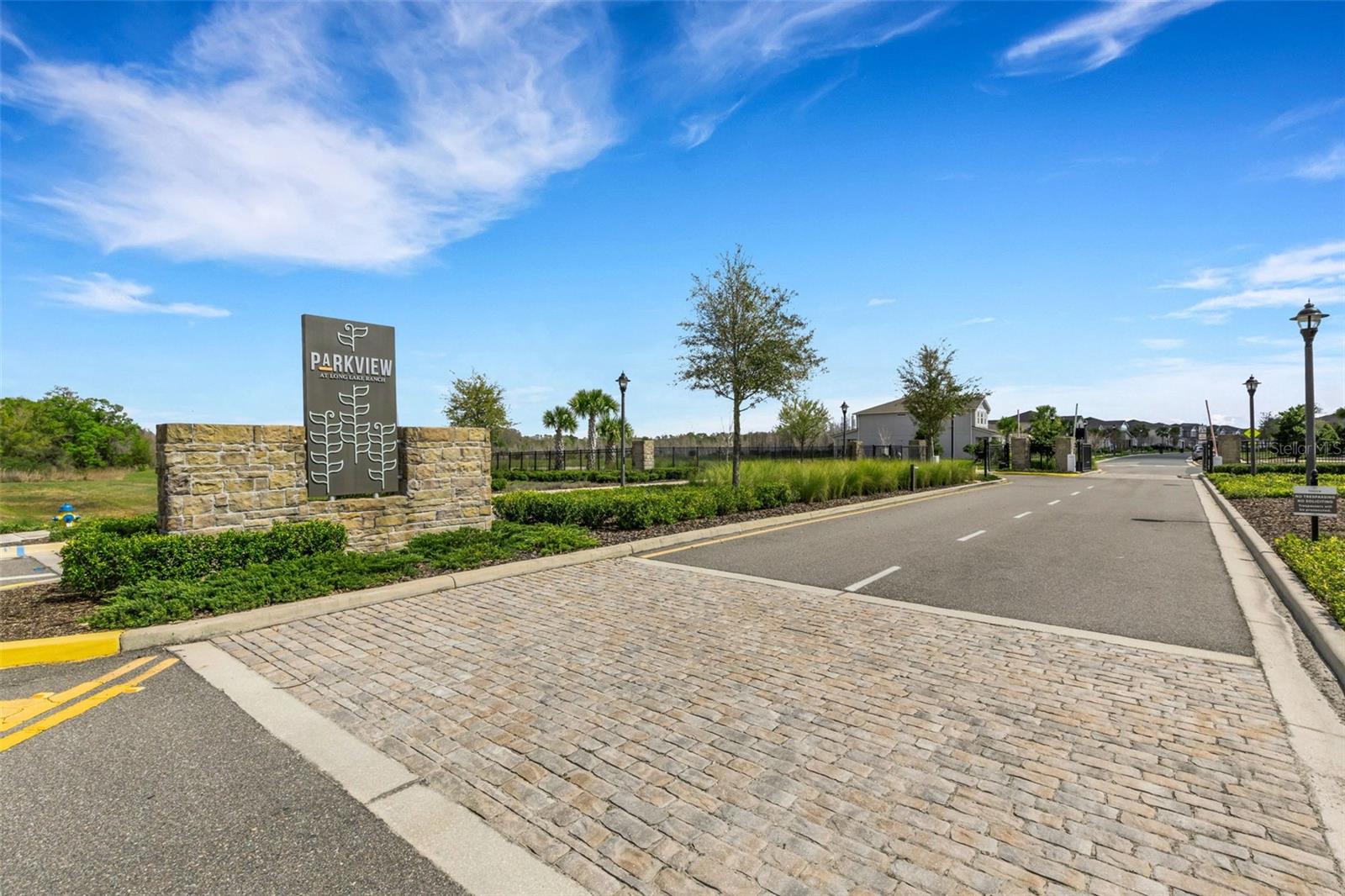 Image 65 of 74 For 19298 Blue Pond Drive