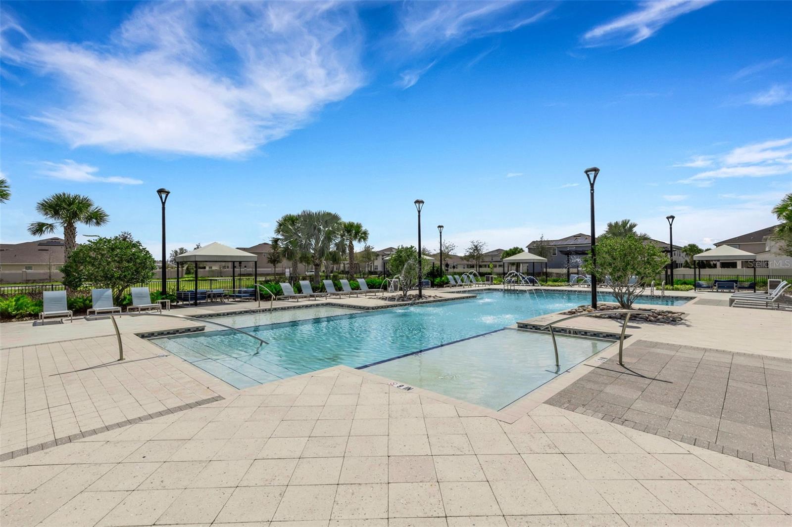 Image 67 of 74 For 19298 Blue Pond Drive