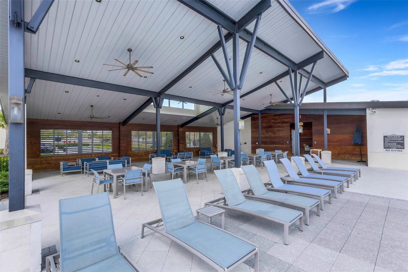 Image 68 of 74 For 19298 Blue Pond Drive