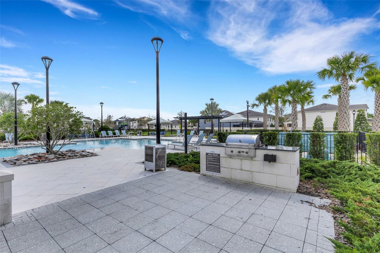 Image 69 of 74 For 19298 Blue Pond Drive