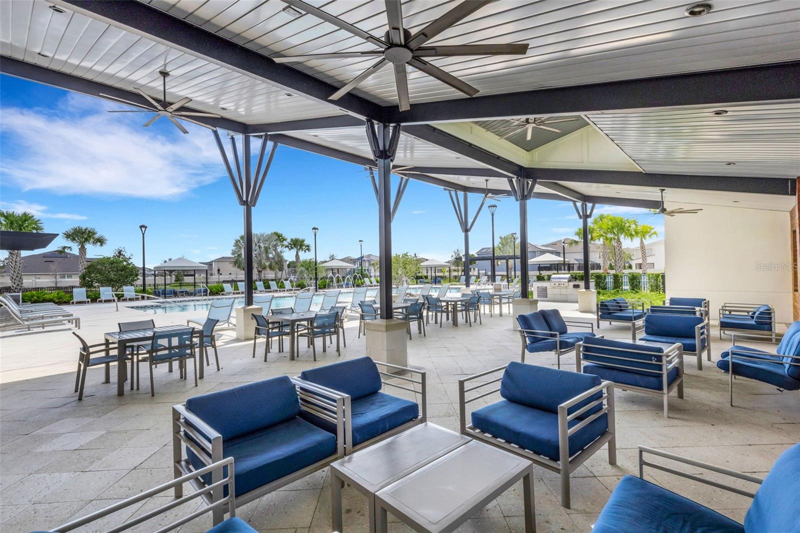 Image 70 of 74 For 19298 Blue Pond Drive