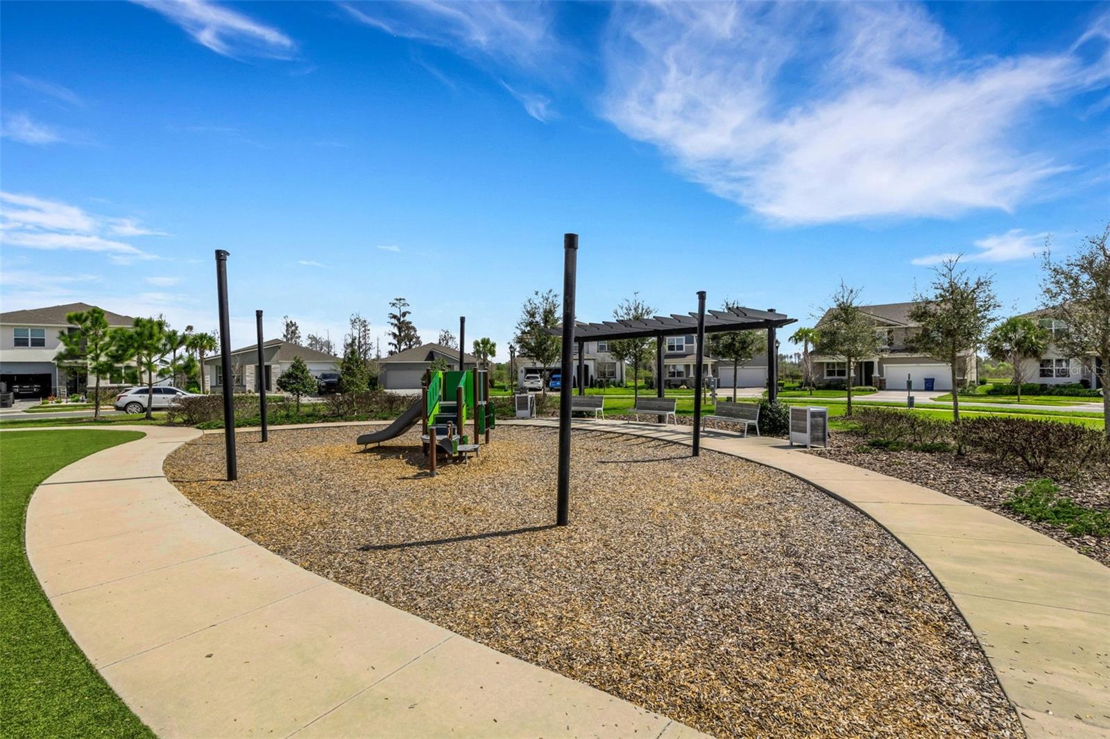 Image 71 of 74 For 19298 Blue Pond Drive