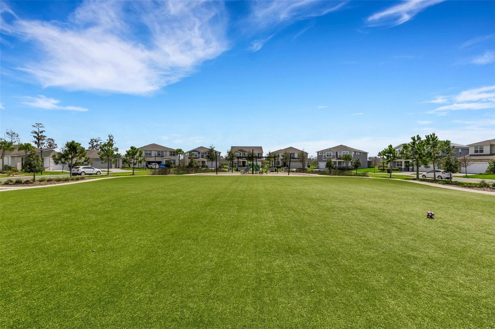 Image 72 of 74 For 19298 Blue Pond Drive