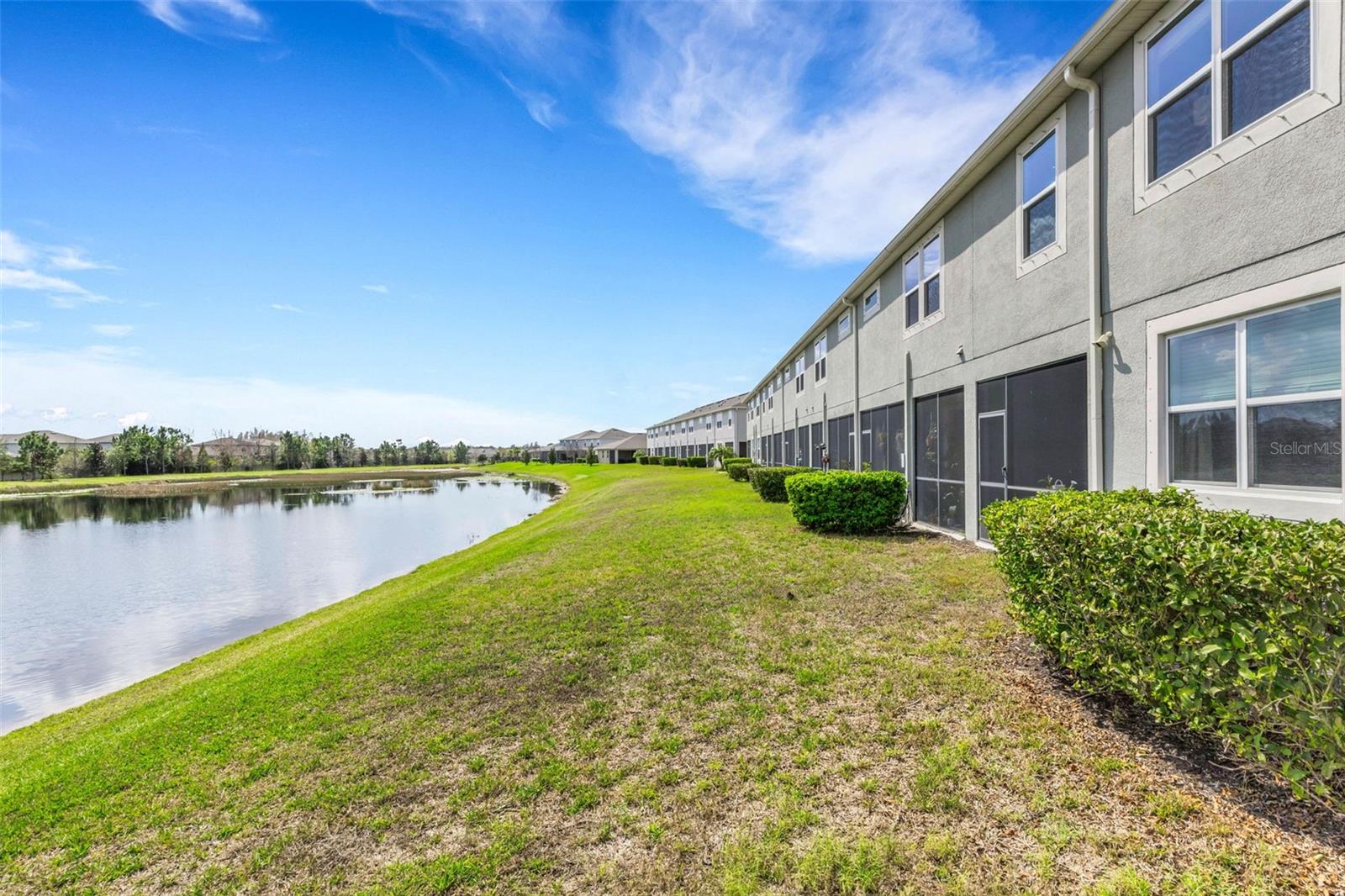 Image 73 of 74 For 19298 Blue Pond Drive