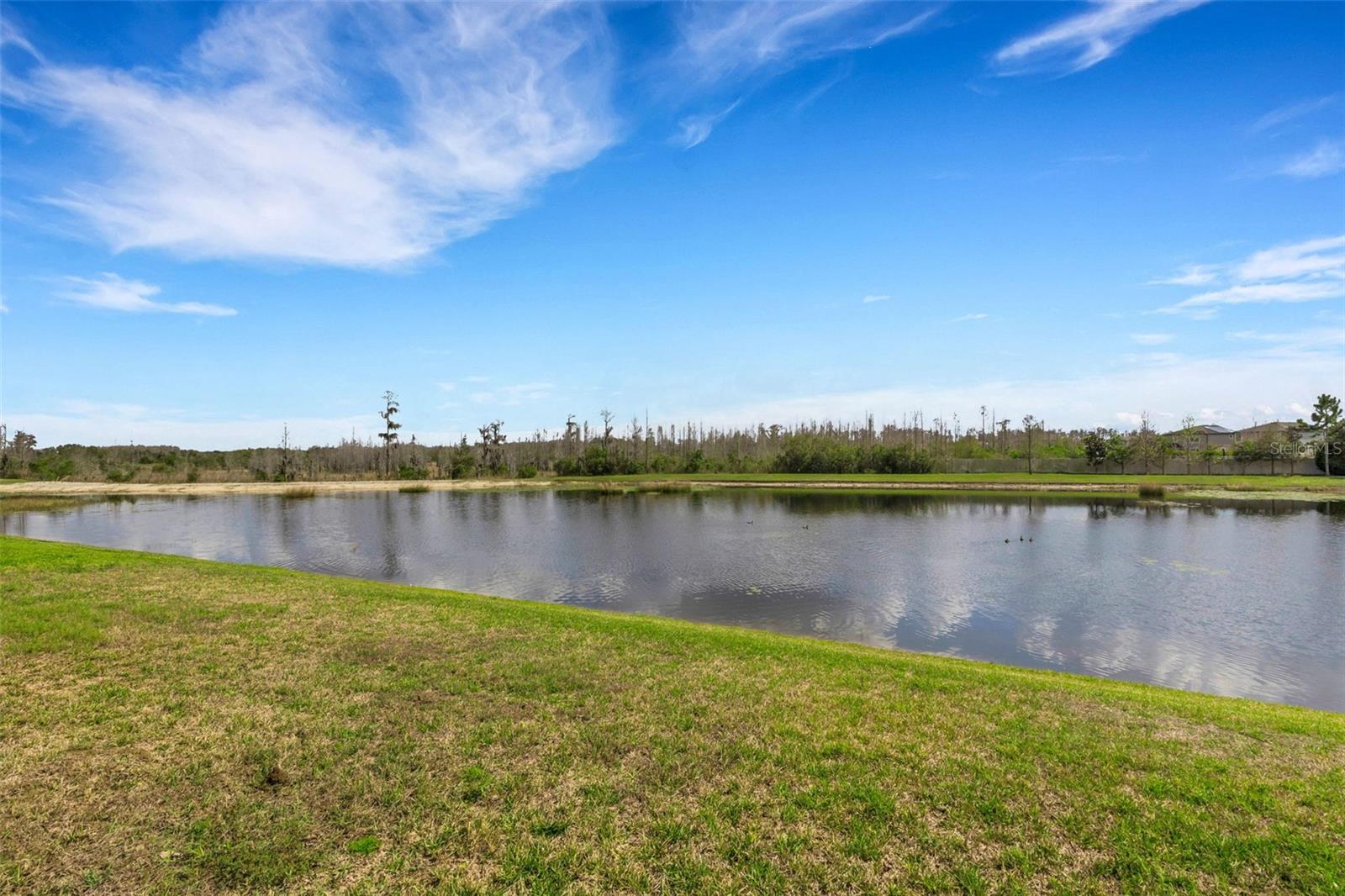 Image 74 of 74 For 19298 Blue Pond Drive