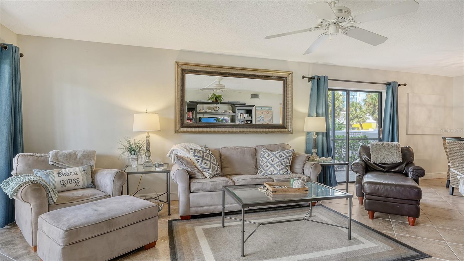 Image 13 of 45 For 1001 Benjamin Franklin Drive 110