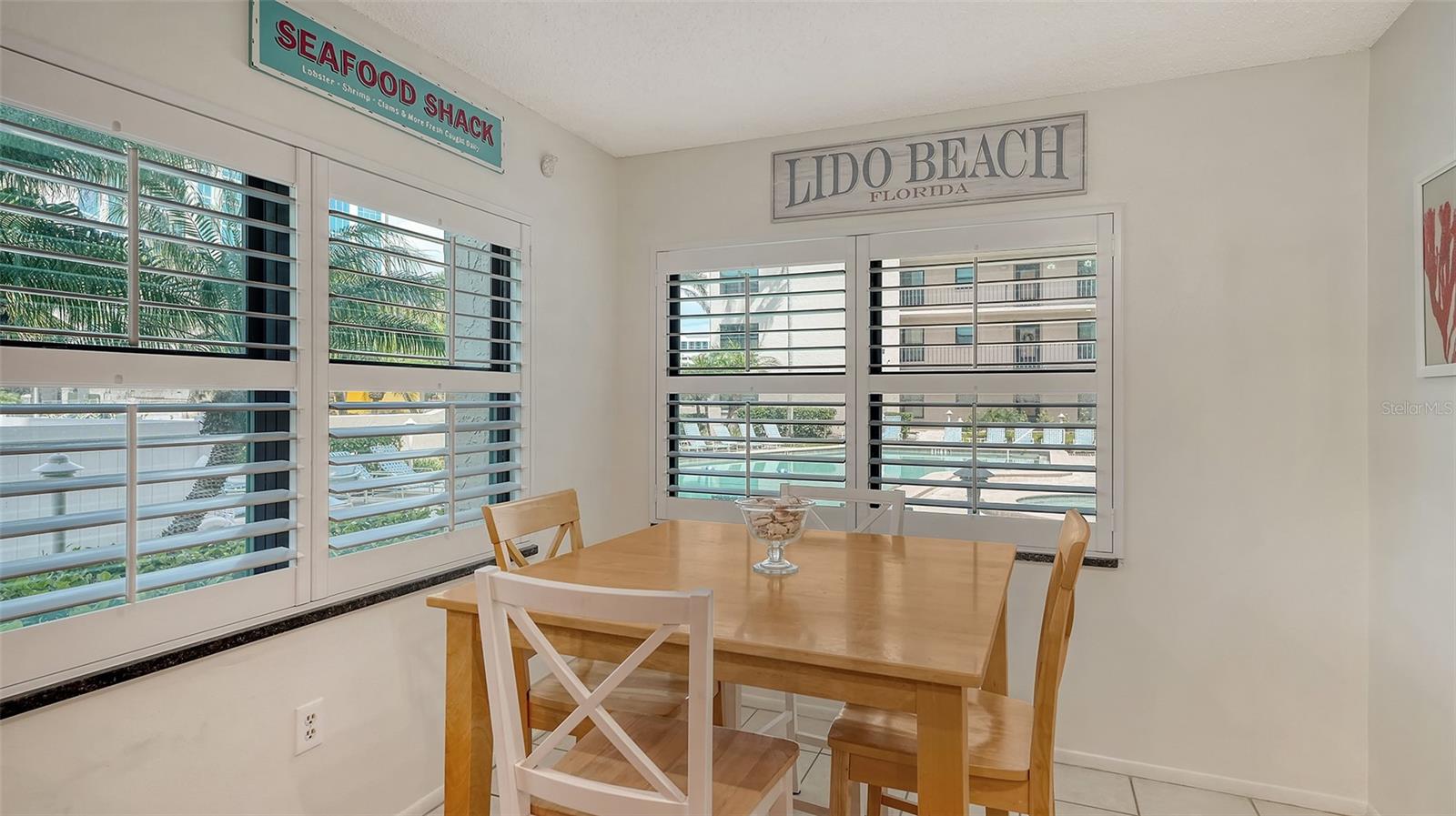 Image 20 of 45 For 1001 Benjamin Franklin Drive 110