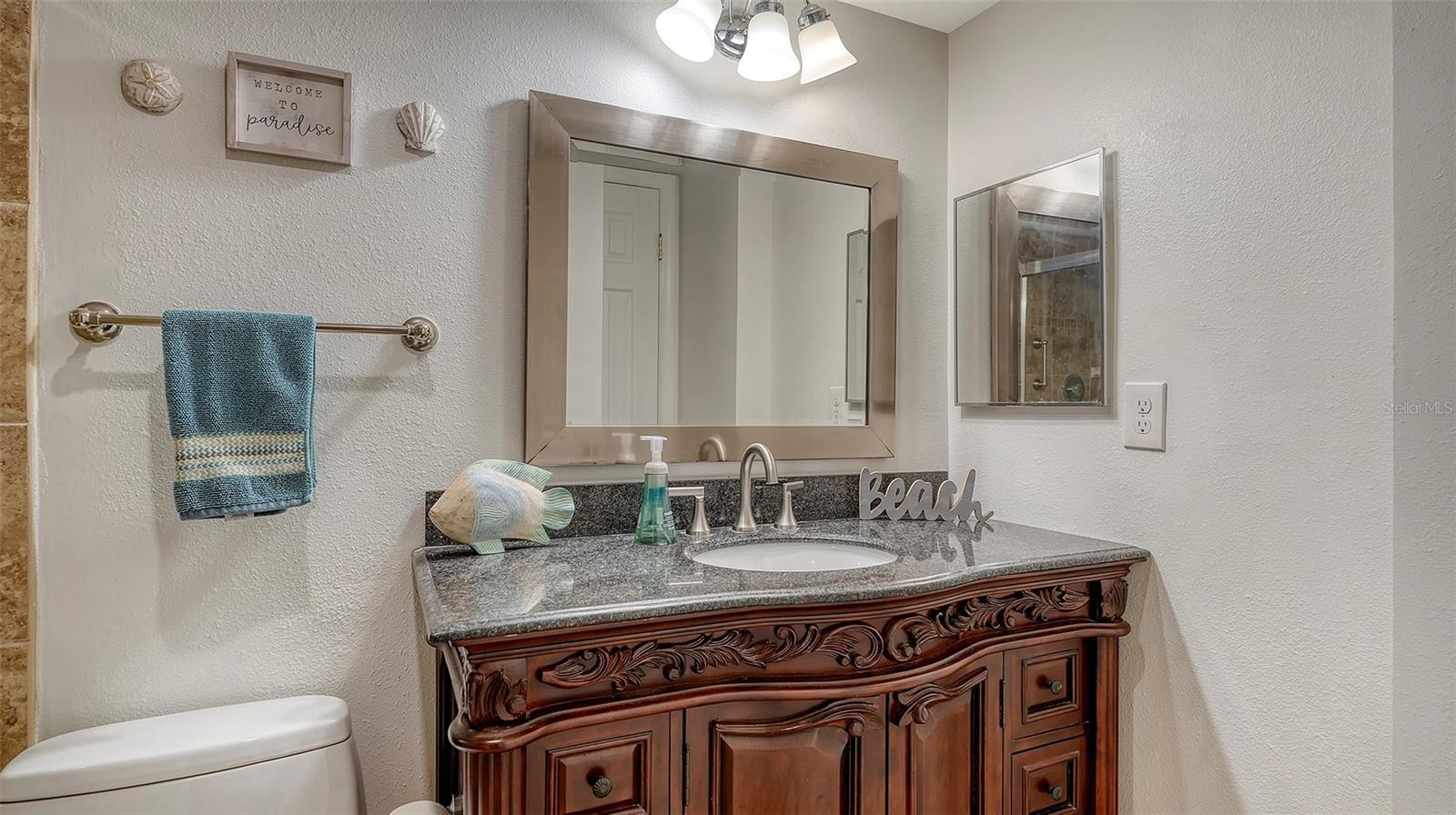 Image 30 of 45 For 1001 Benjamin Franklin Drive 110