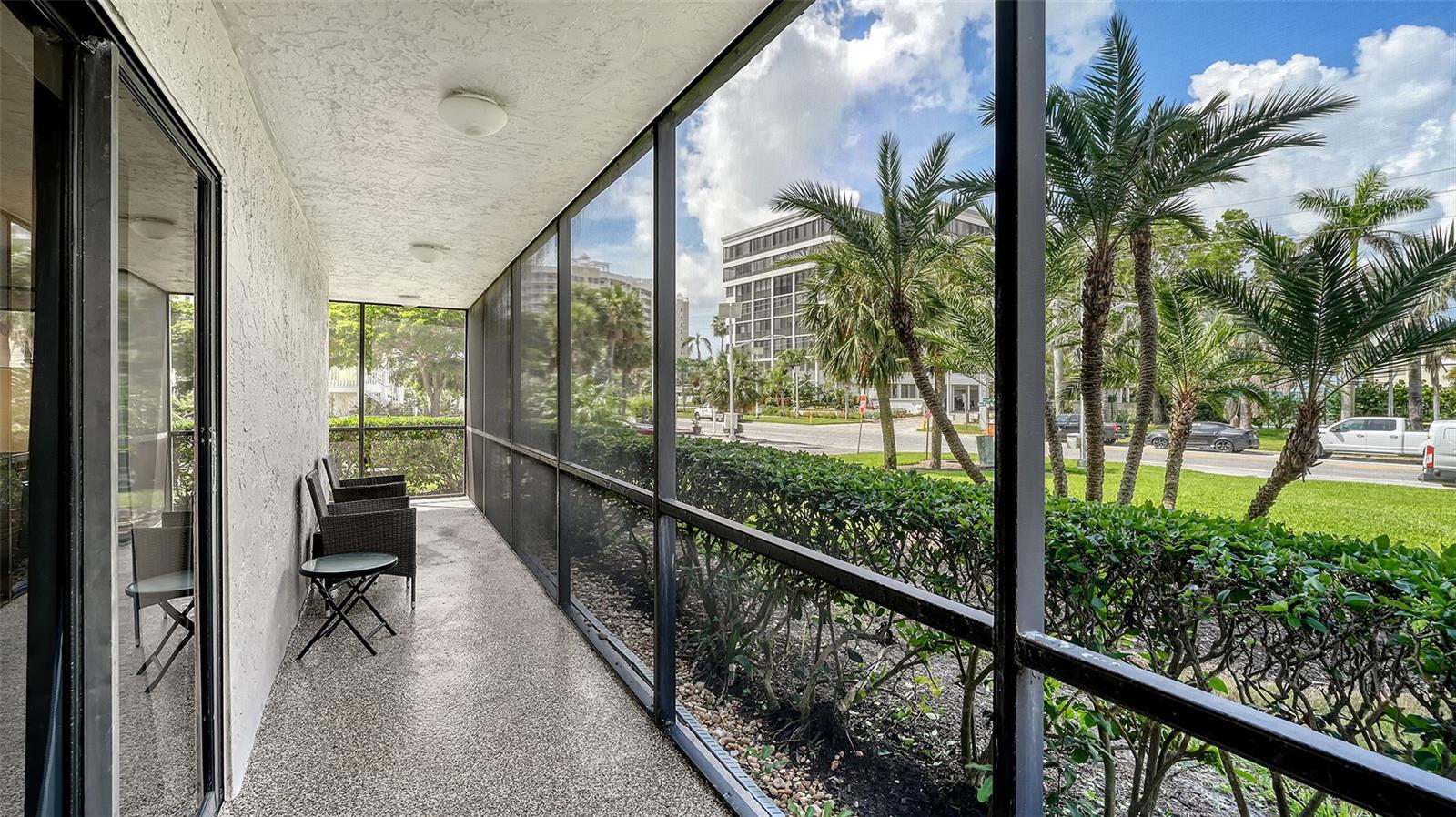 Image 32 of 45 For 1001 Benjamin Franklin Drive 110