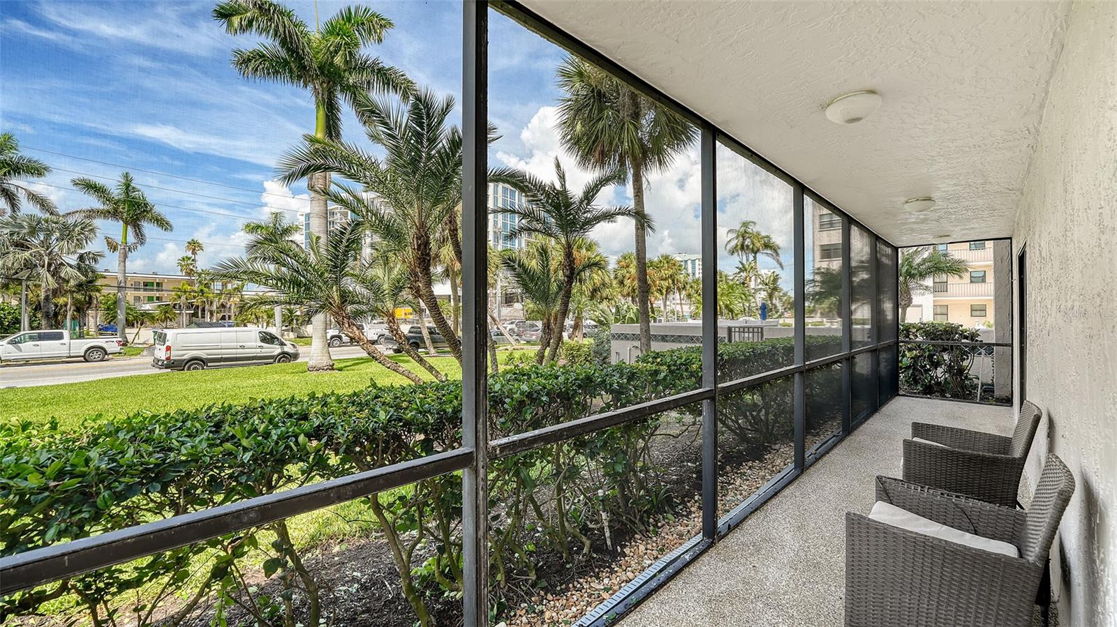 Image 34 of 45 For 1001 Benjamin Franklin Drive 110