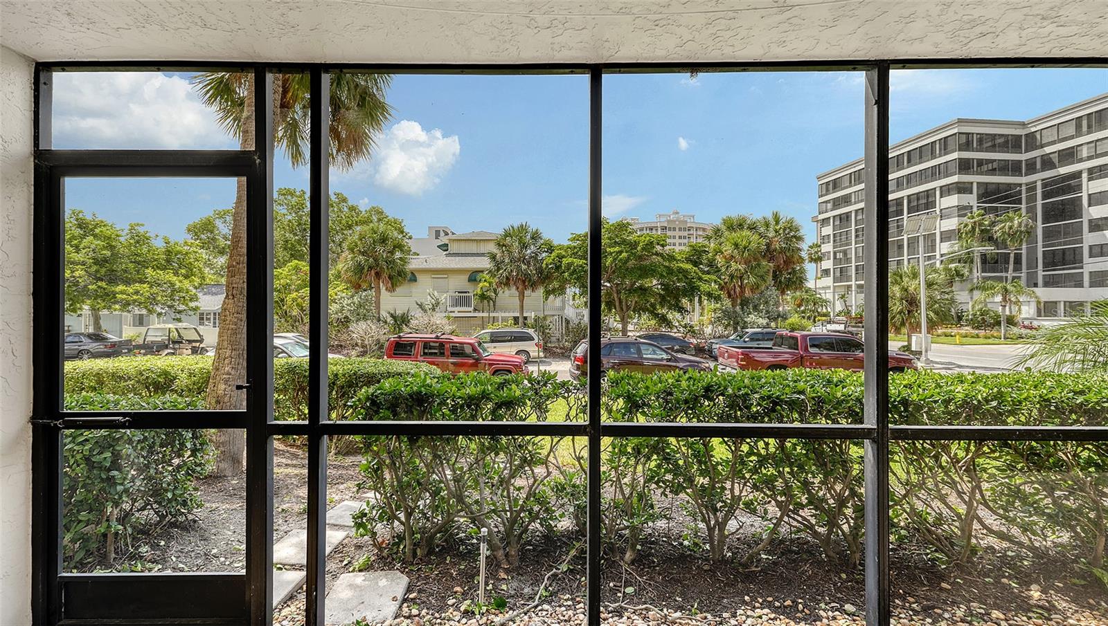 Image 36 of 45 For 1001 Benjamin Franklin Drive 110