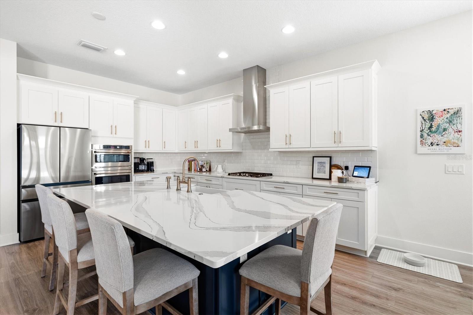 Image 19 of 84 For 6152 Lungo Lago Drive