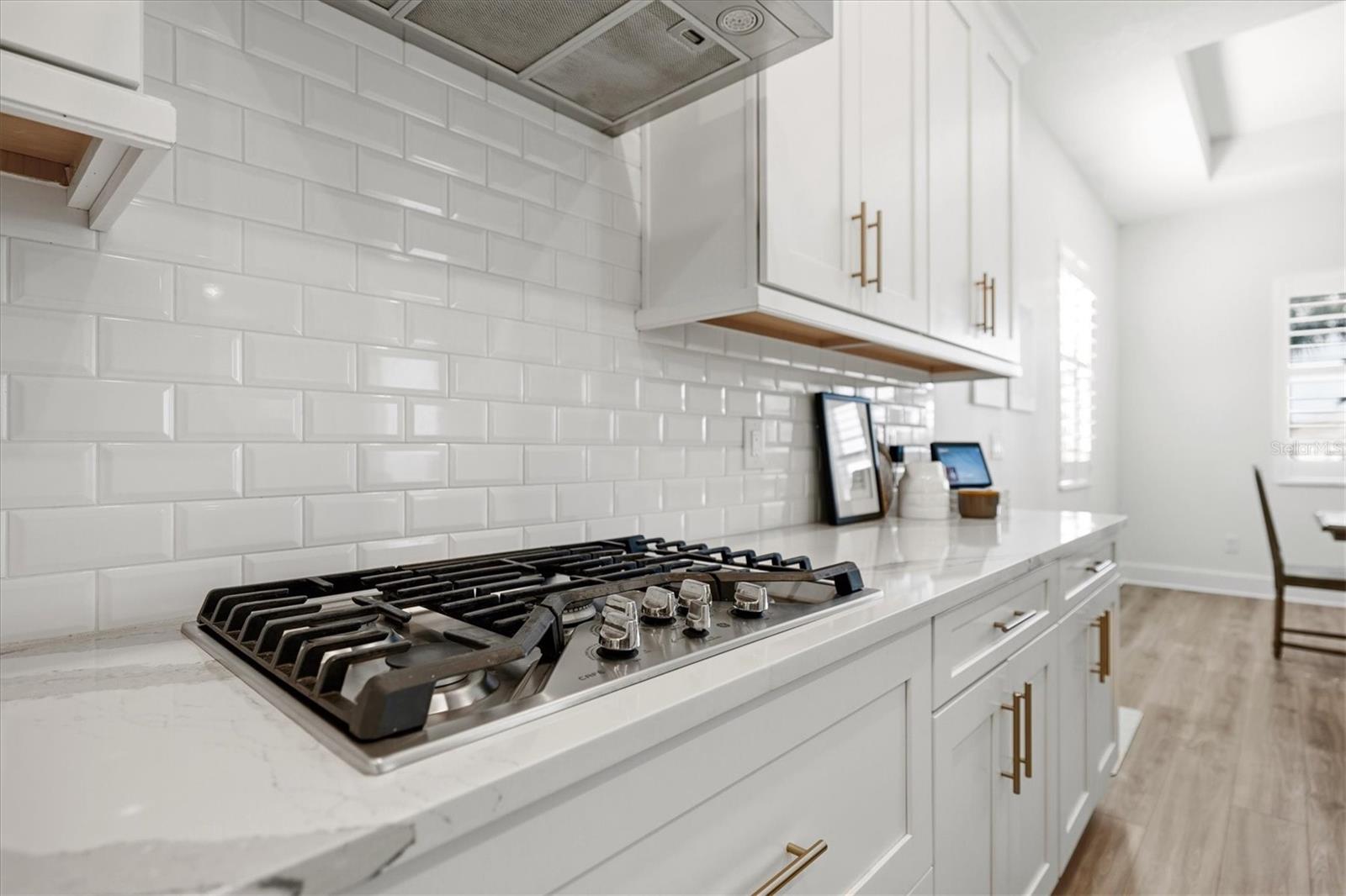 Image 20 of 84 For 6152 Lungo Lago Drive