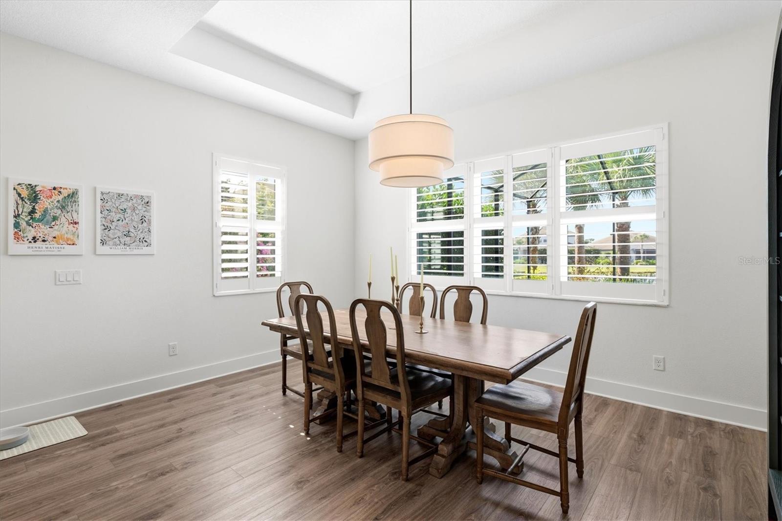 Image 22 of 84 For 6152 Lungo Lago Drive