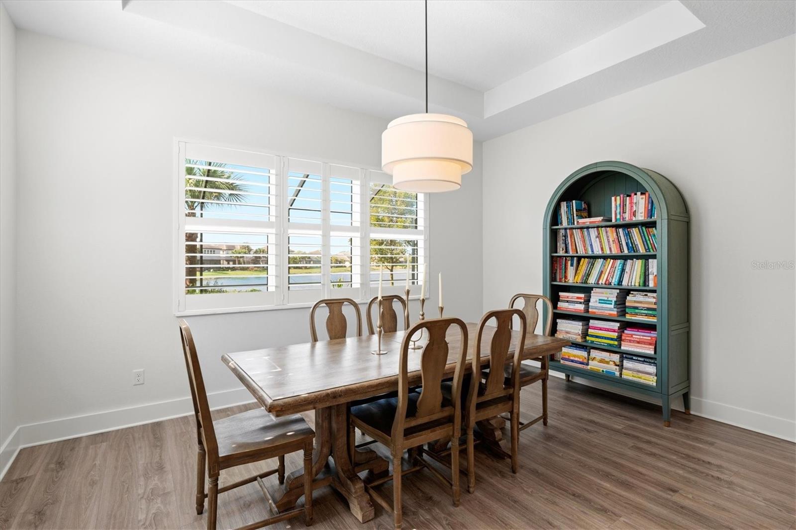 Image 23 of 84 For 6152 Lungo Lago Drive