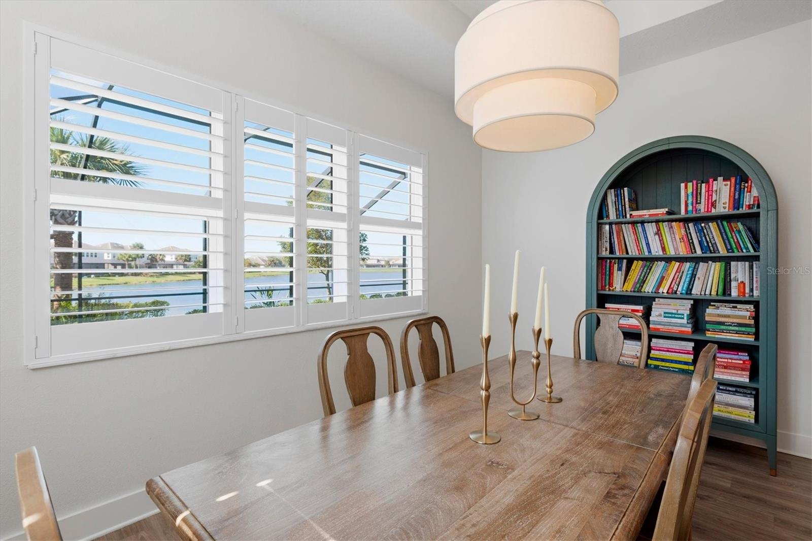 Image 24 of 84 For 6152 Lungo Lago Drive