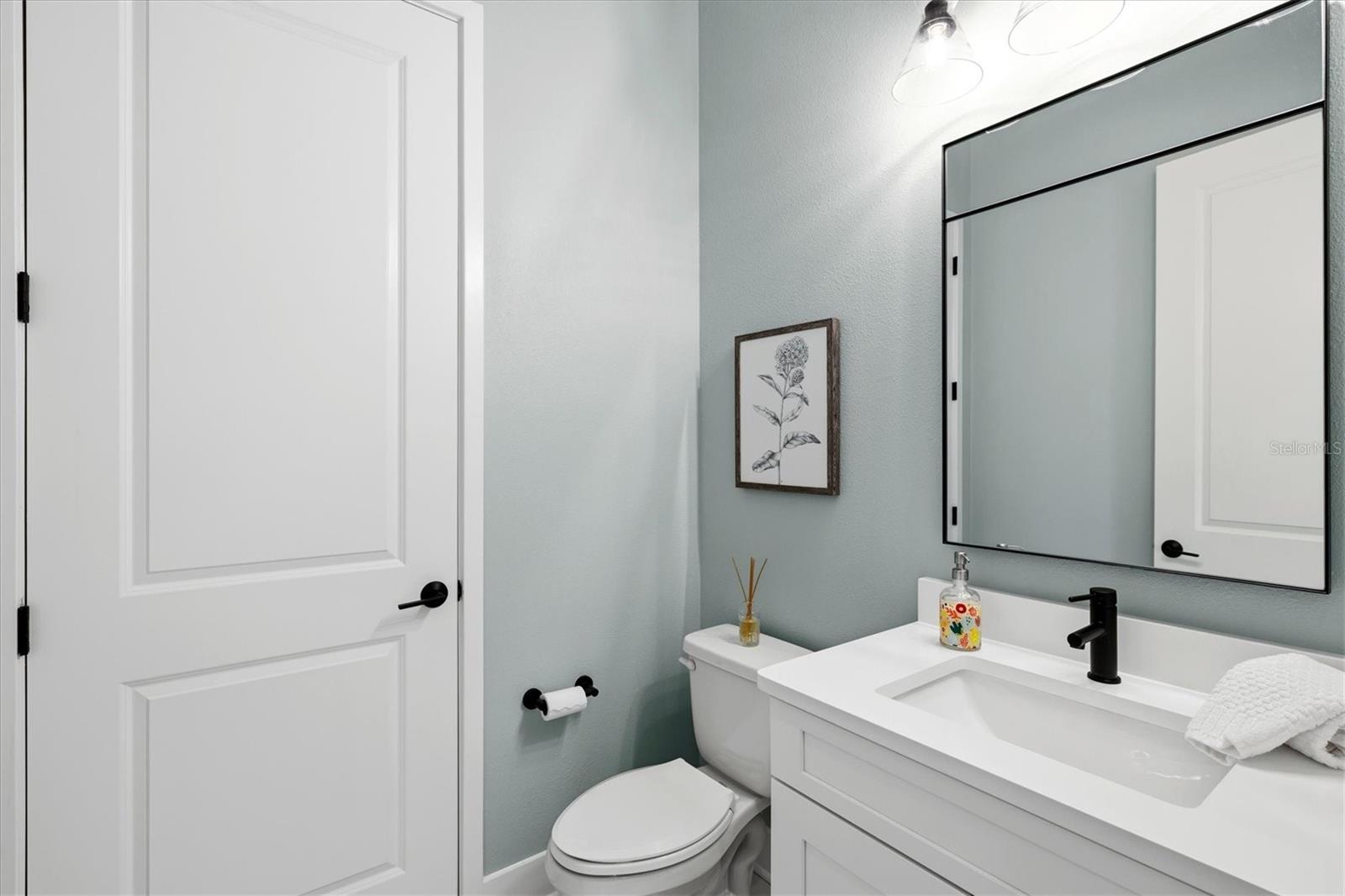 Image 27 of 84 For 6152 Lungo Lago Drive