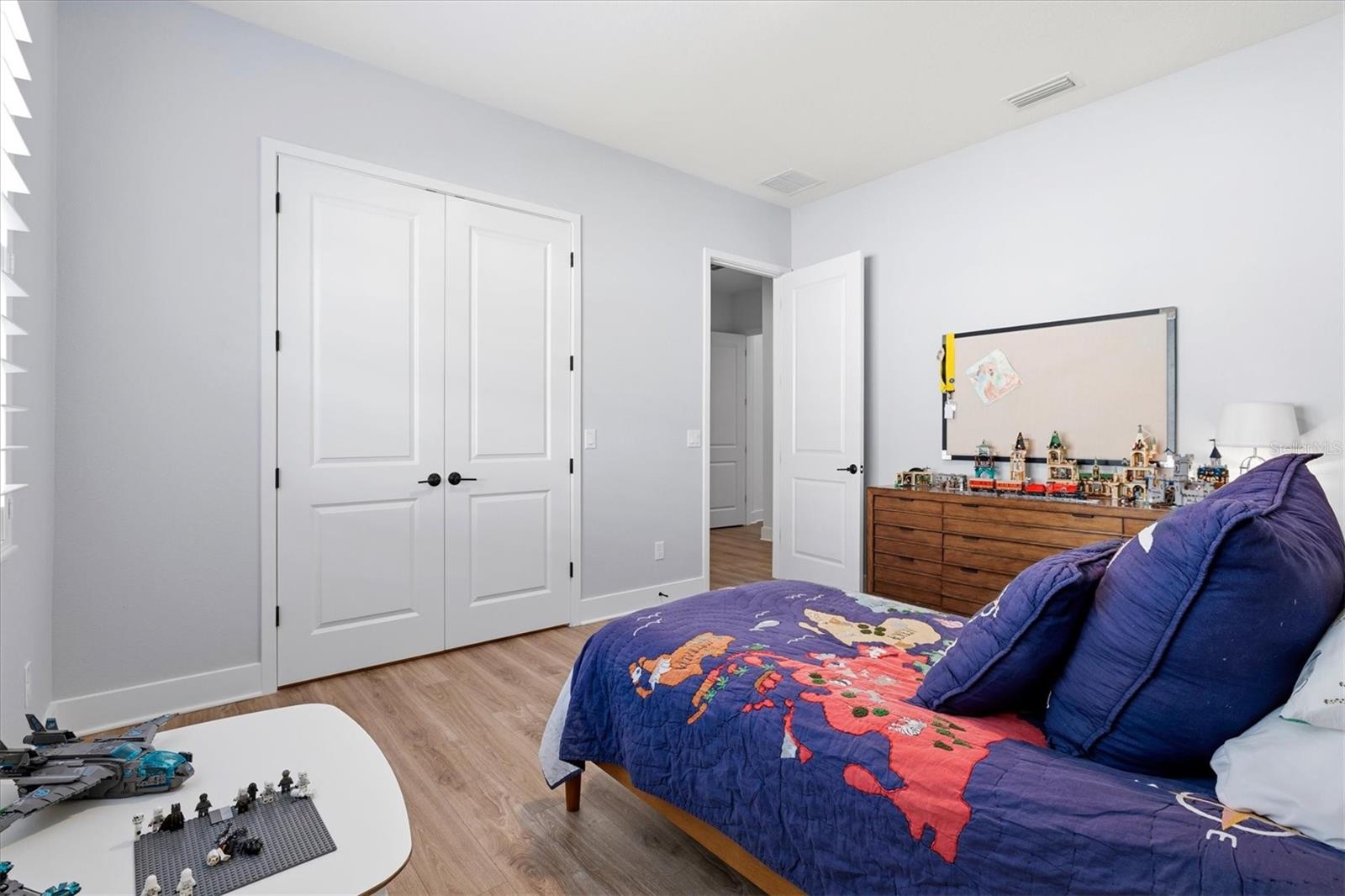 Image 36 of 84 For 6152 Lungo Lago Drive