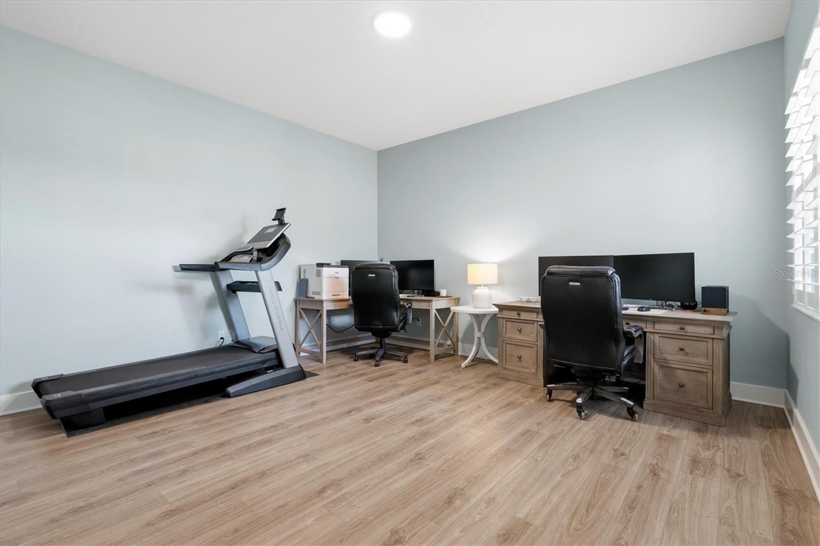 Image 38 of 84 For 6152 Lungo Lago Drive