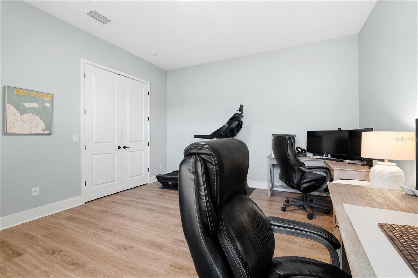 Image 39 of 84 For 6152 Lungo Lago Drive