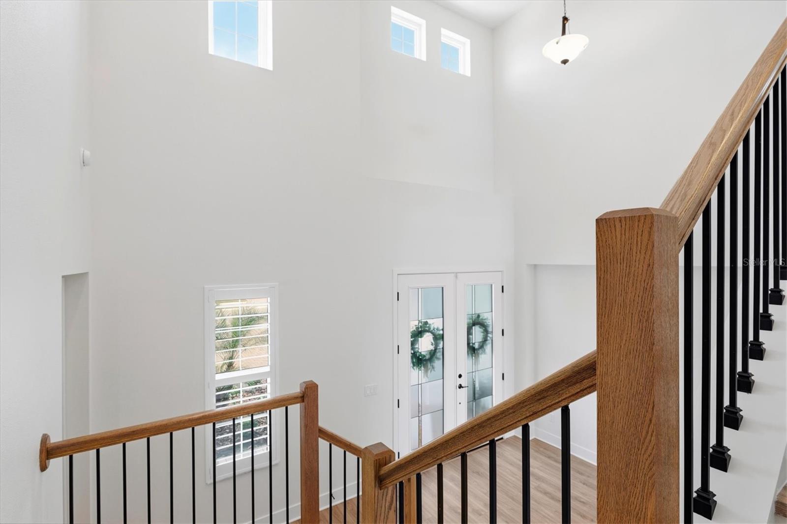 Image 40 of 84 For 6152 Lungo Lago Drive