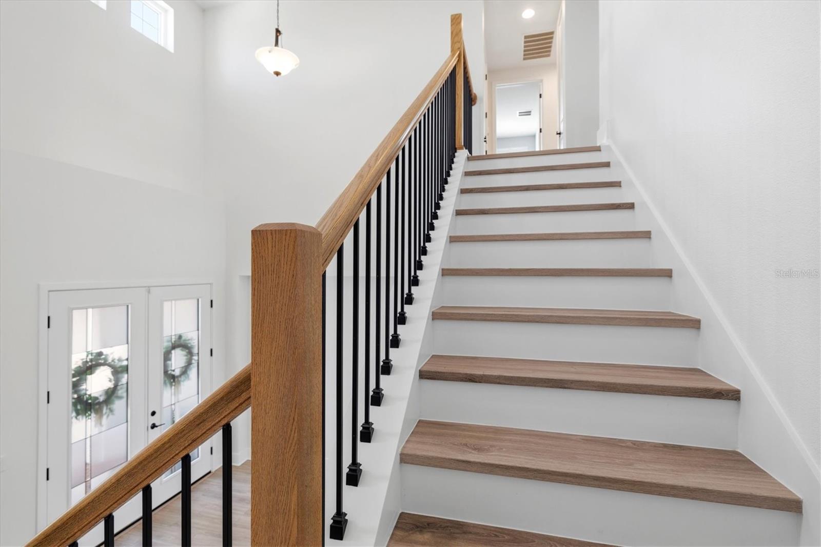 Image 41 of 84 For 6152 Lungo Lago Drive