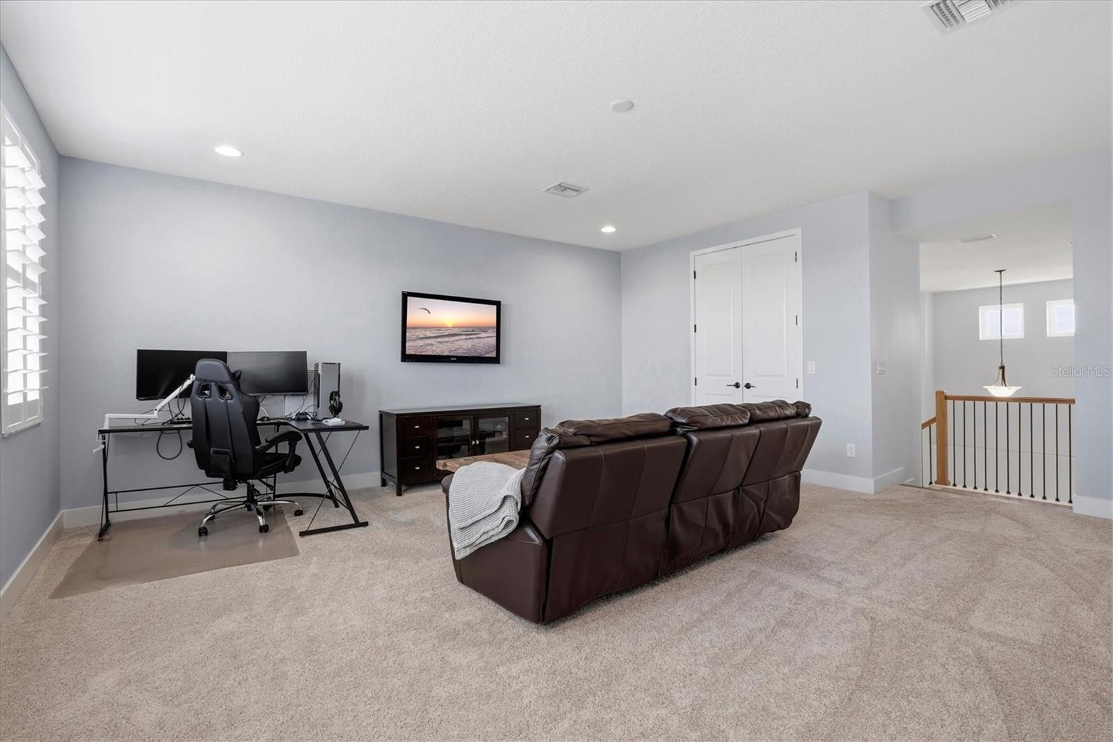 Image 42 of 84 For 6152 Lungo Lago Drive