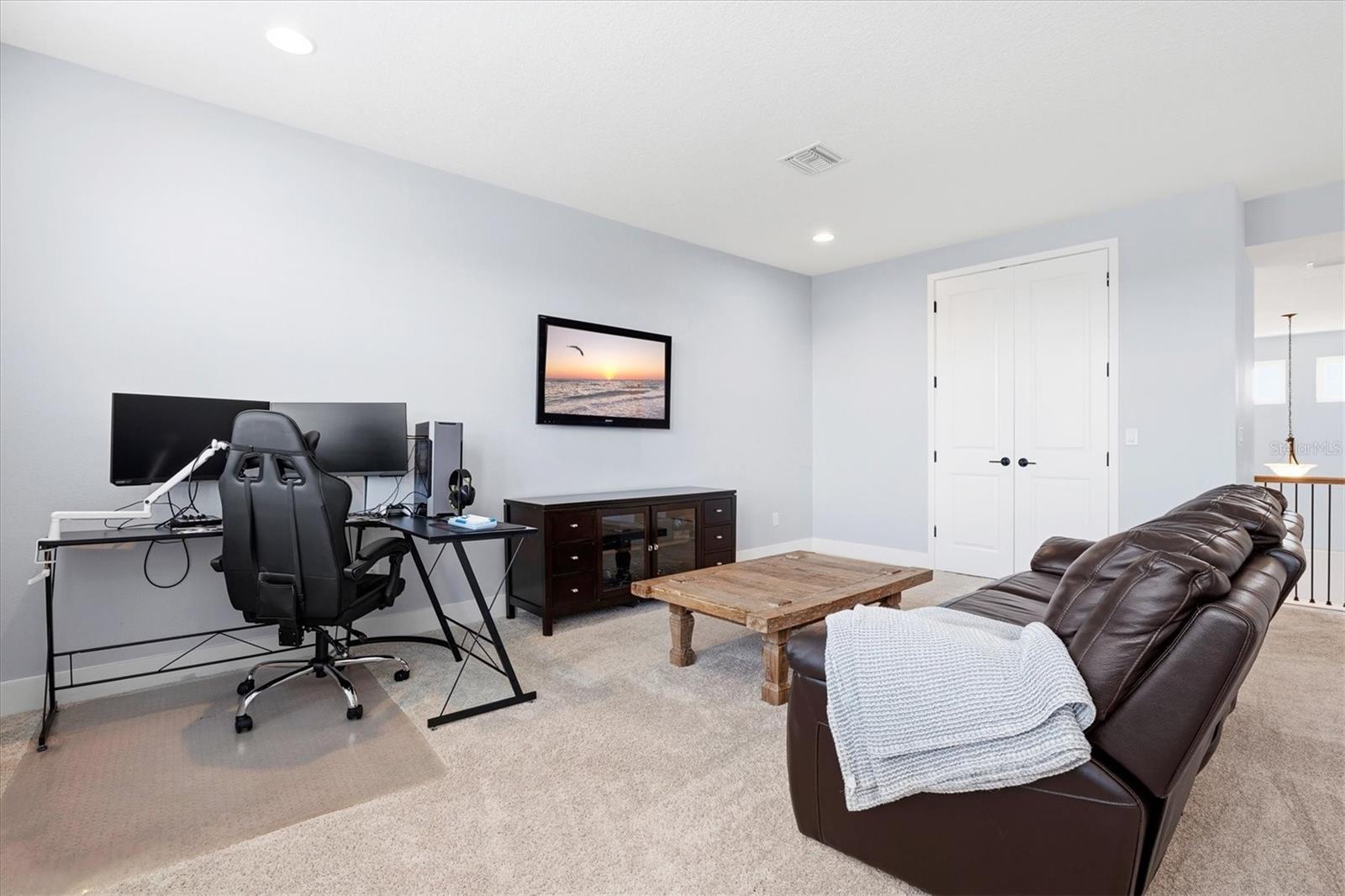 Image 45 of 84 For 6152 Lungo Lago Drive