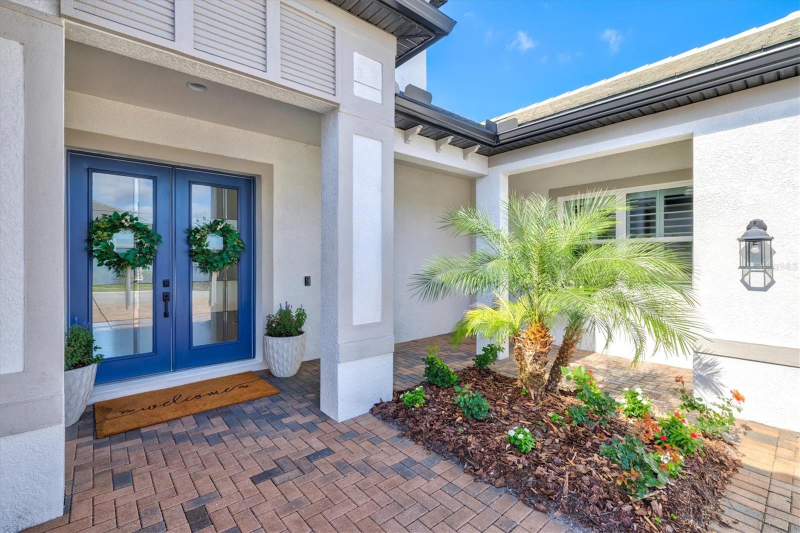 Image 5 of 84 For 6152 Lungo Lago Drive