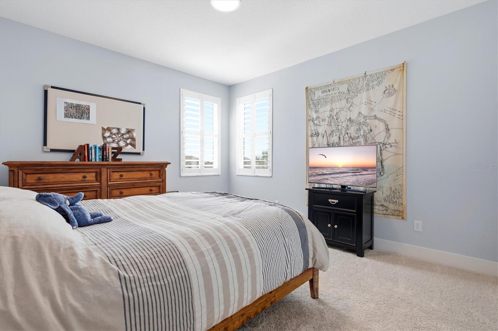 Image 50 of 84 For 6152 Lungo Lago Drive