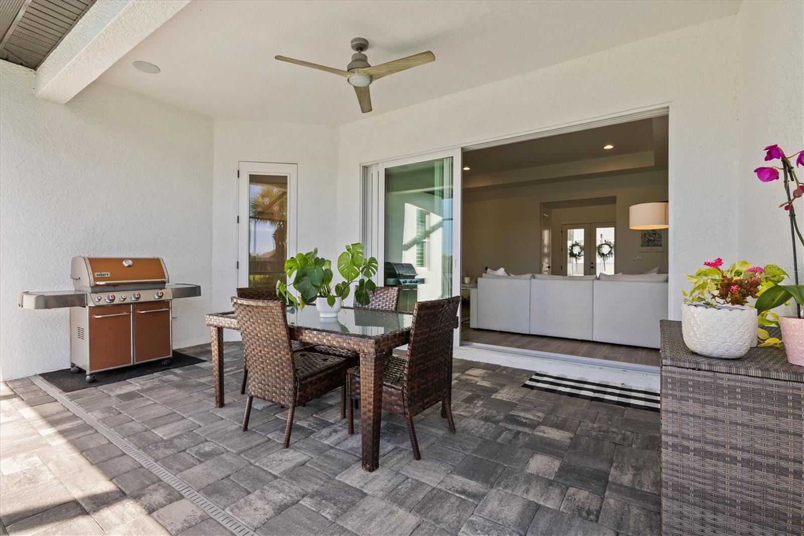 Image 54 of 84 For 6152 Lungo Lago Drive