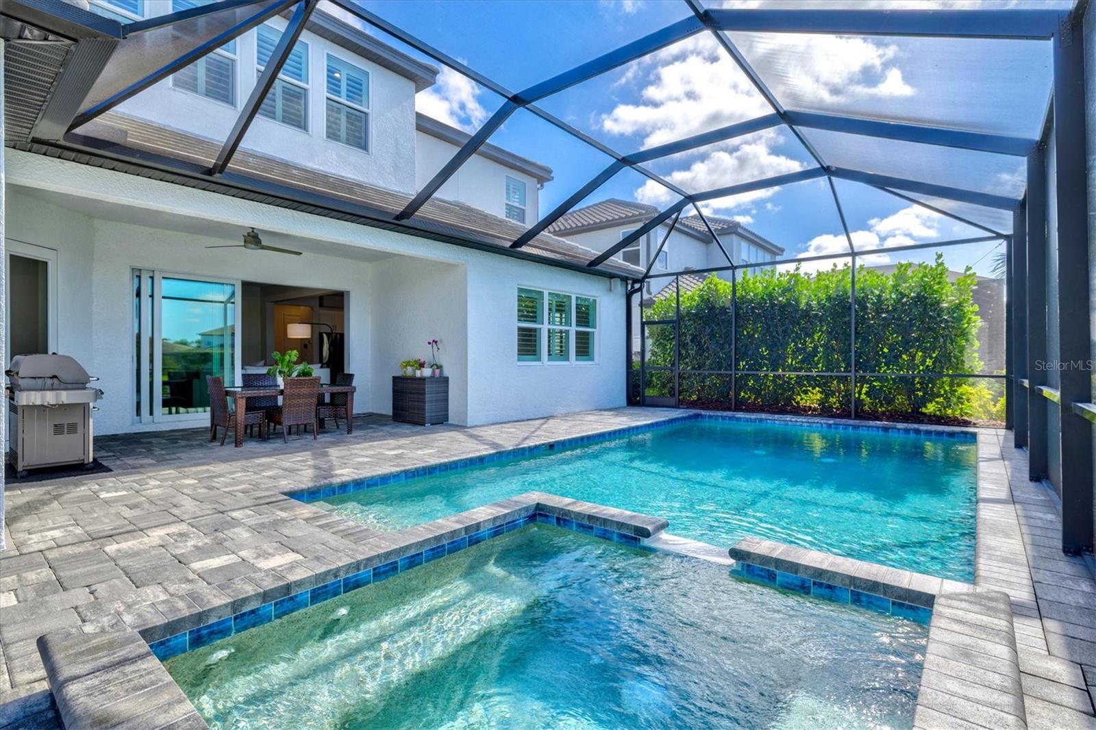 Image 59 of 84 For 6152 Lungo Lago Drive