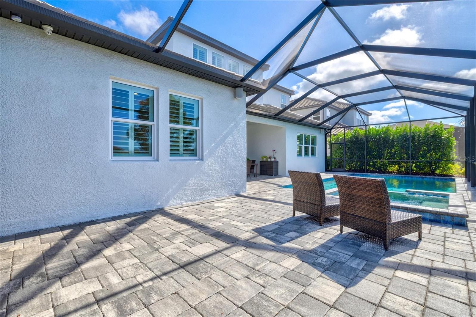 Image 62 of 84 For 6152 Lungo Lago Drive