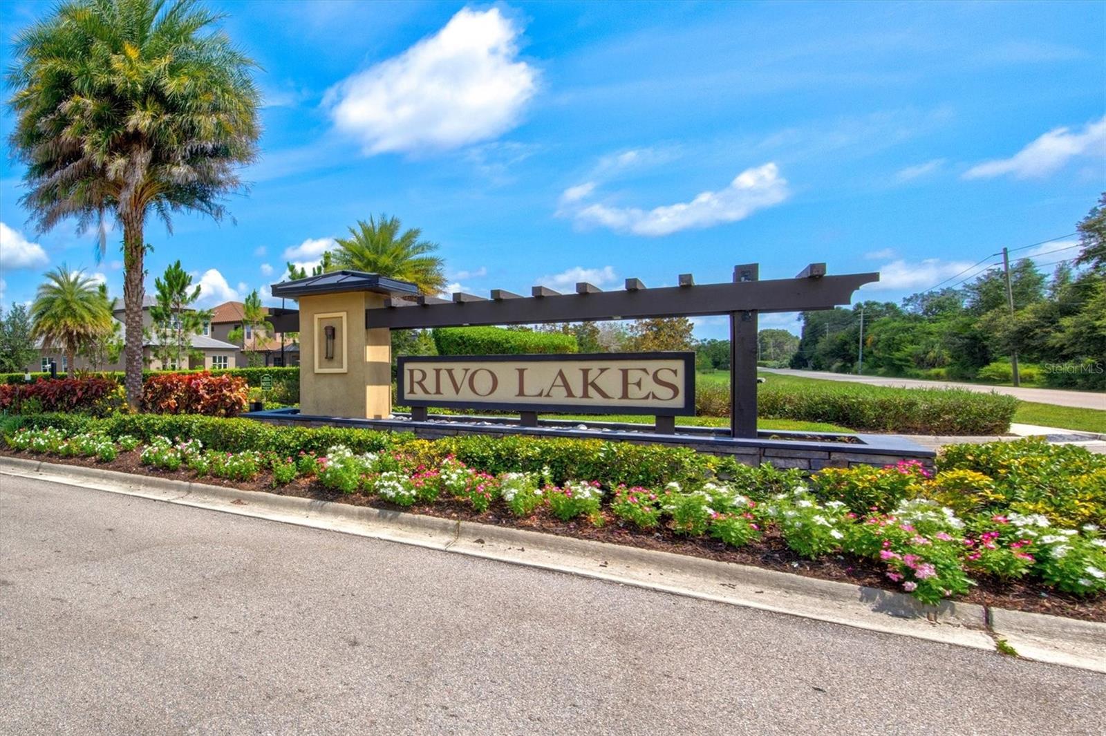 Image 75 of 84 For 6152 Lungo Lago Drive