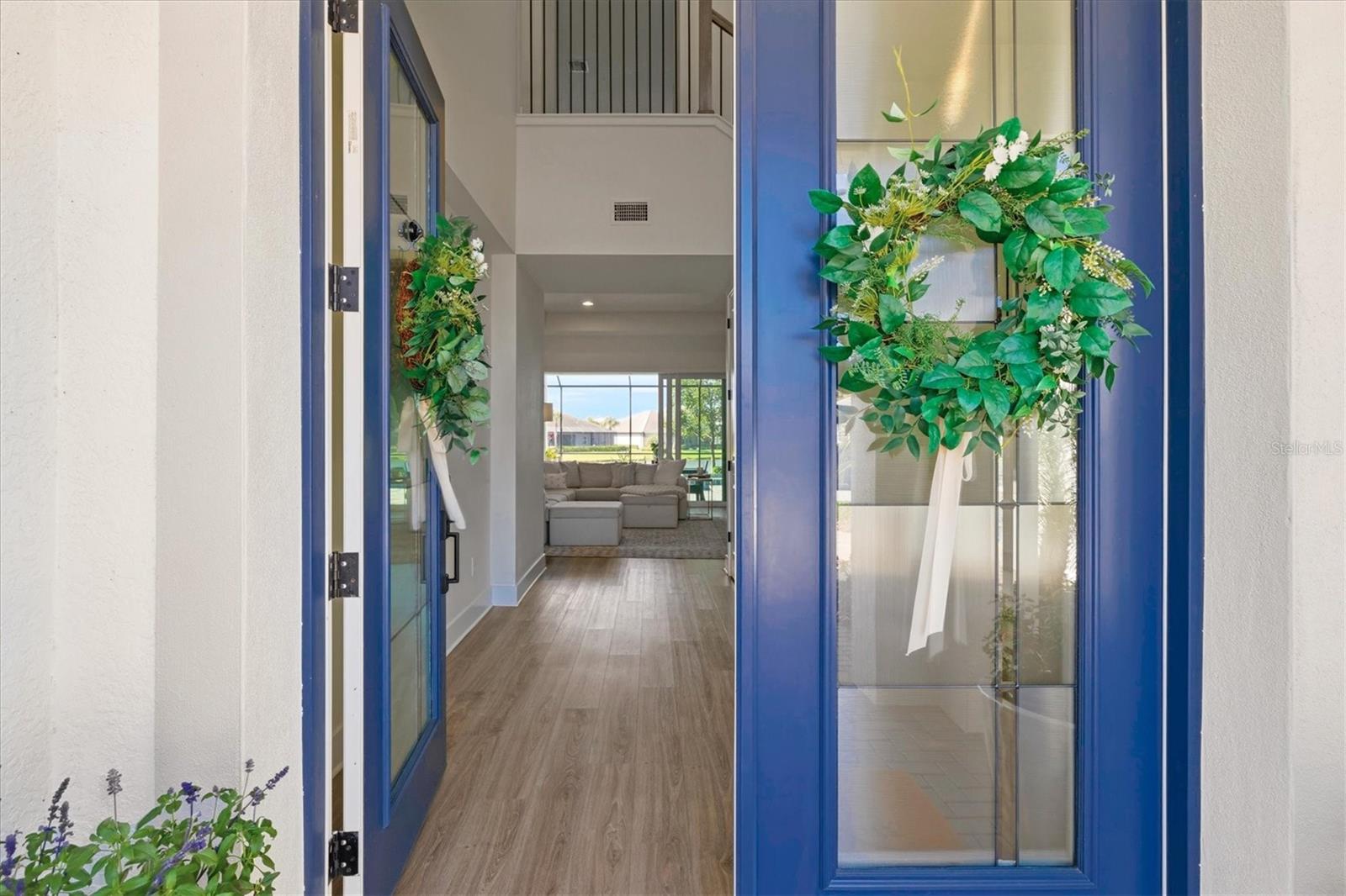 Image 8 of 84 For 6152 Lungo Lago Drive