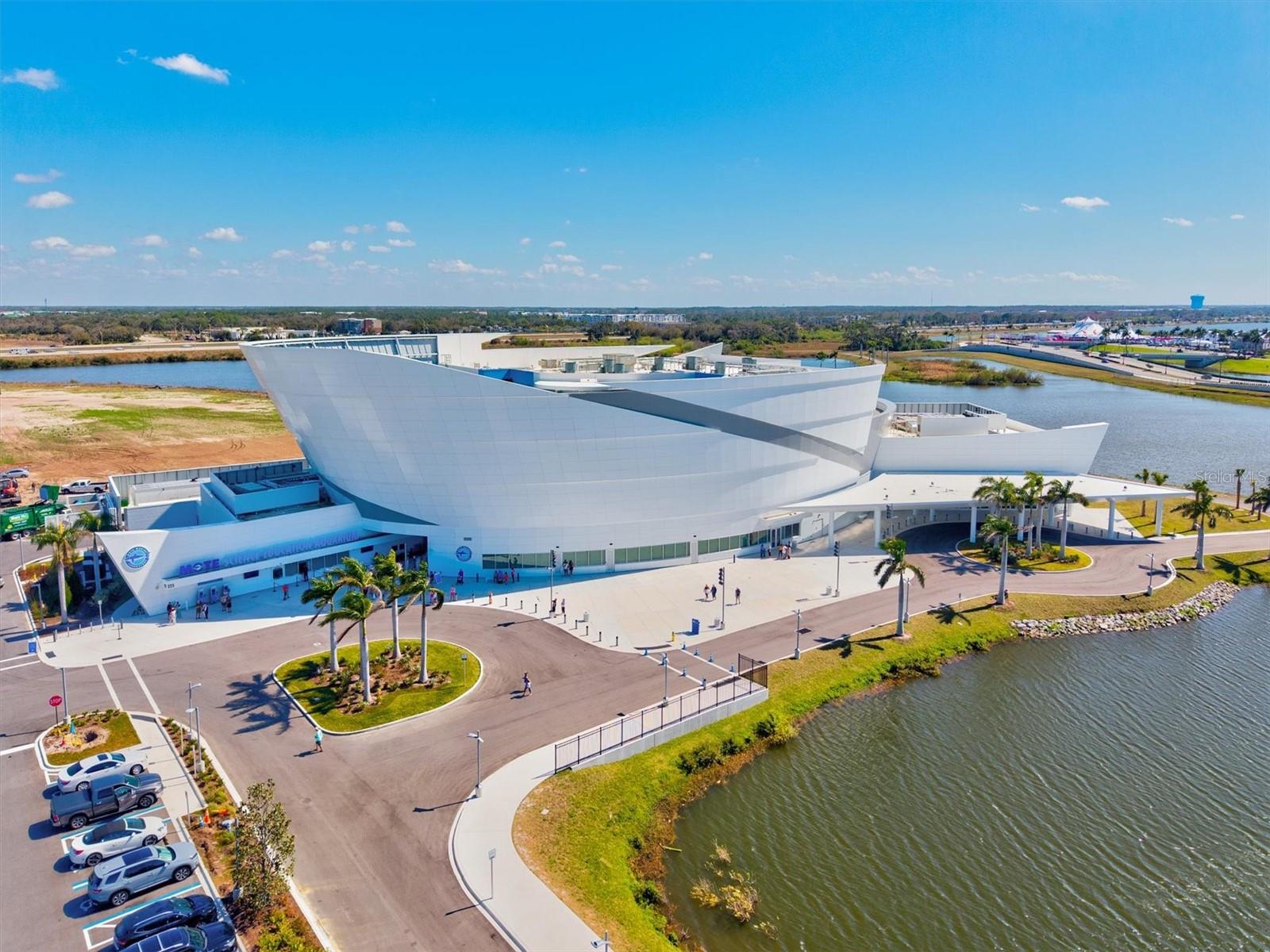 Image 82 of 84 For 6152 Lungo Lago Drive