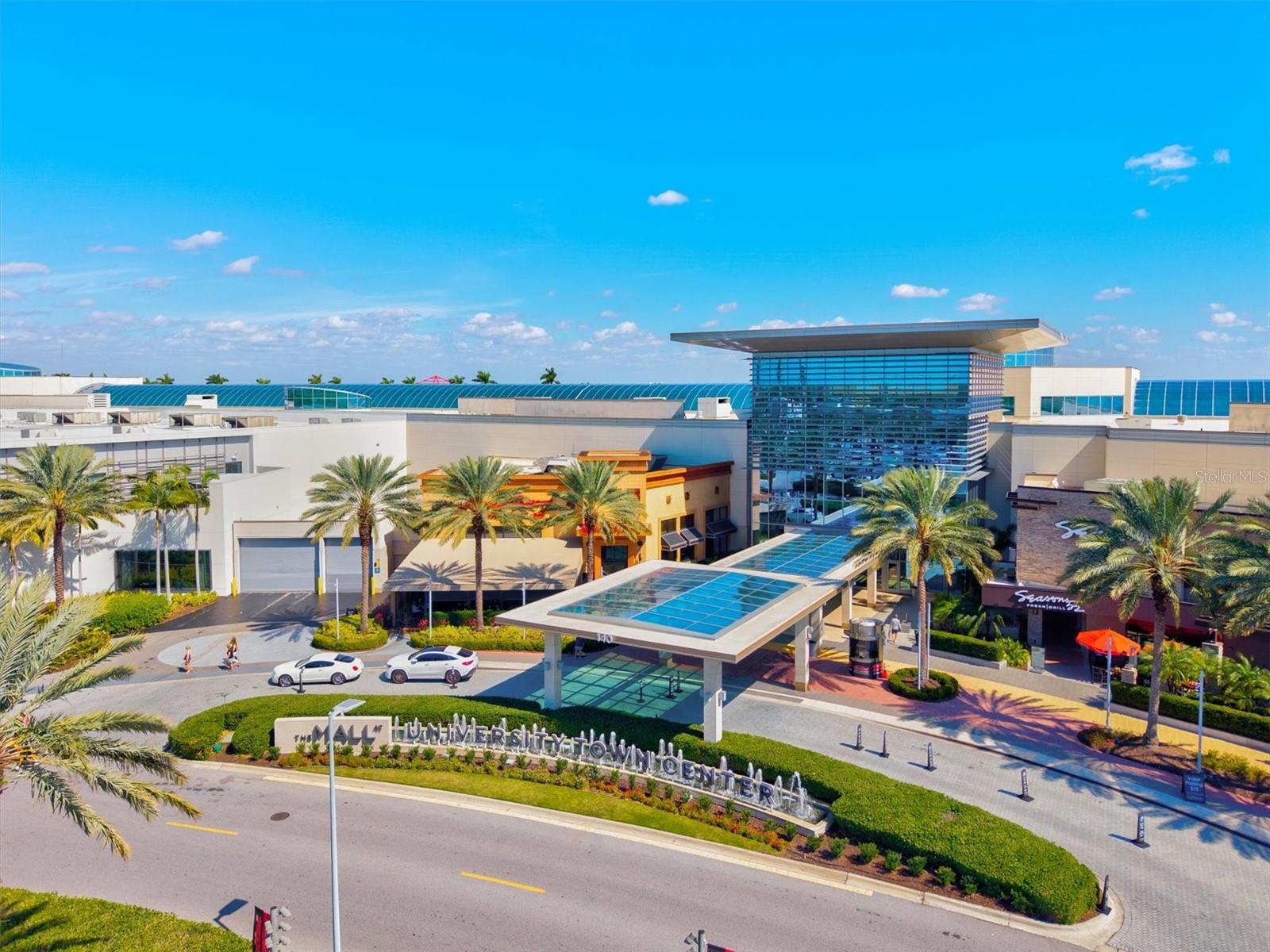 Image 84 of 84 For 6152 Lungo Lago Drive