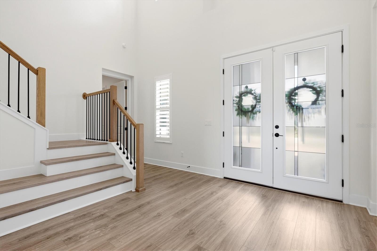 Image 9 of 84 For 6152 Lungo Lago Drive