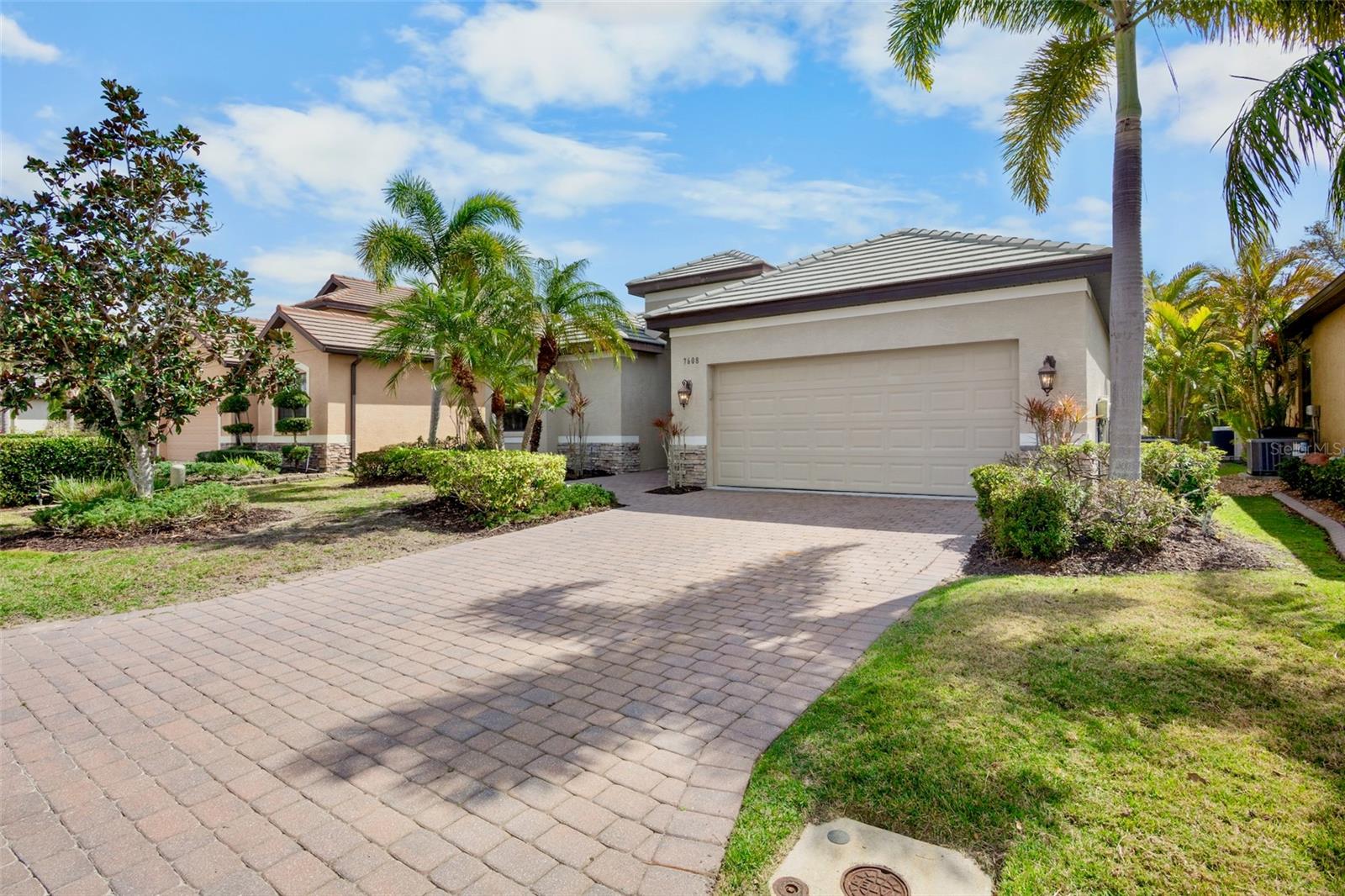 Details for 7608 Rio Bella, BRADENTON, FL 34201