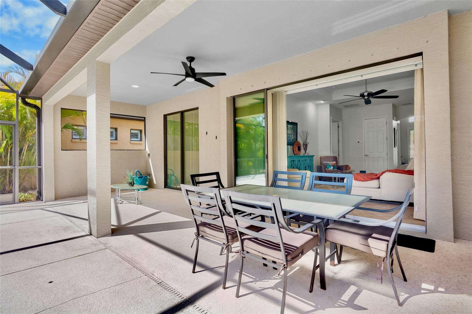 Image 10 of 49 For 7608 Rio Bella