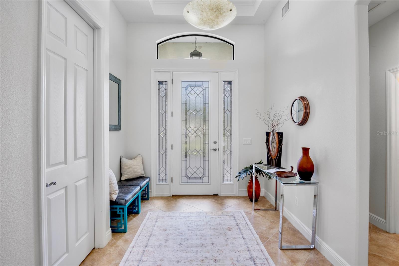 Image 11 of 49 For 7608 Rio Bella