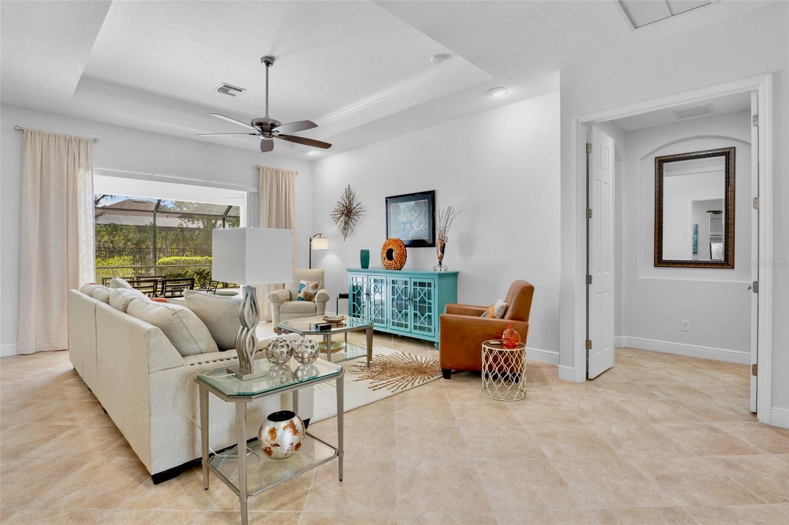 Image 12 of 49 For 7608 Rio Bella